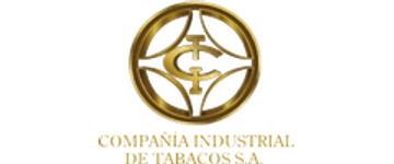 Logo de cliente empresarial de CAVE SRL 2